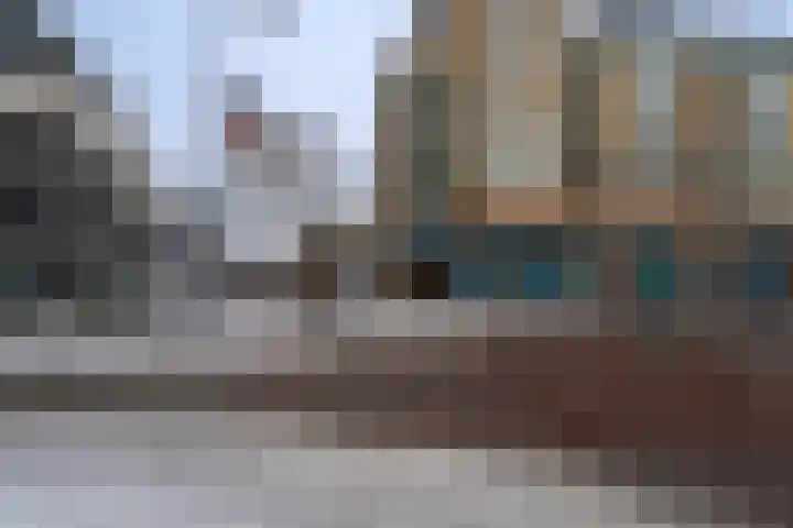 Schapendries 69 Oosterhout thumbnail 22