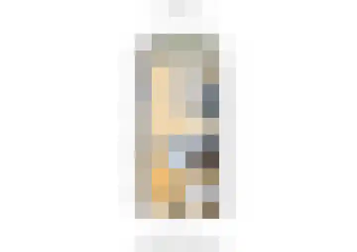 Schapendries 69 Oosterhout thumbnail 23