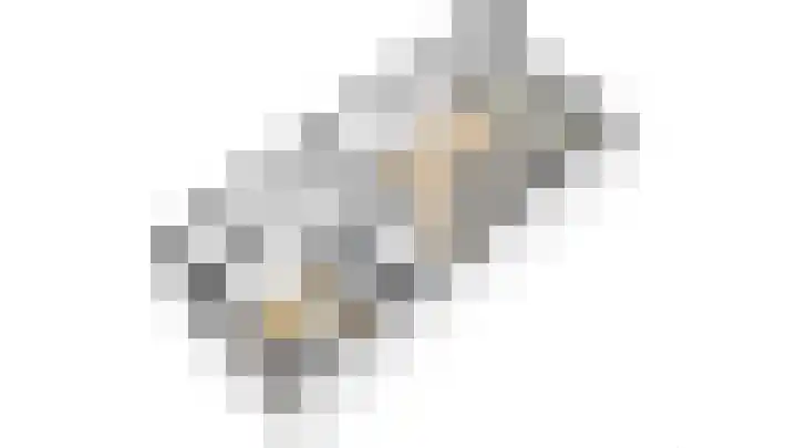 Schapendries 69 Oosterhout thumbnail 24