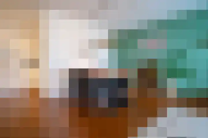 Schapendries 69 Oosterhout thumbnail 8