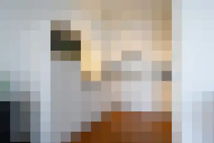 Schapendries 69 Oosterhout thumbnail 9