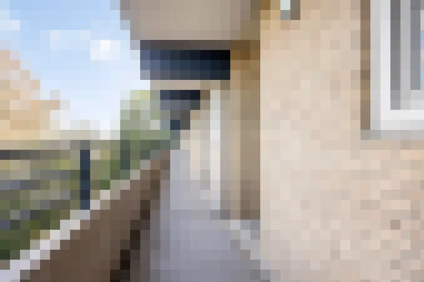 Schapendries 74 Oosterhout thumbnail 10