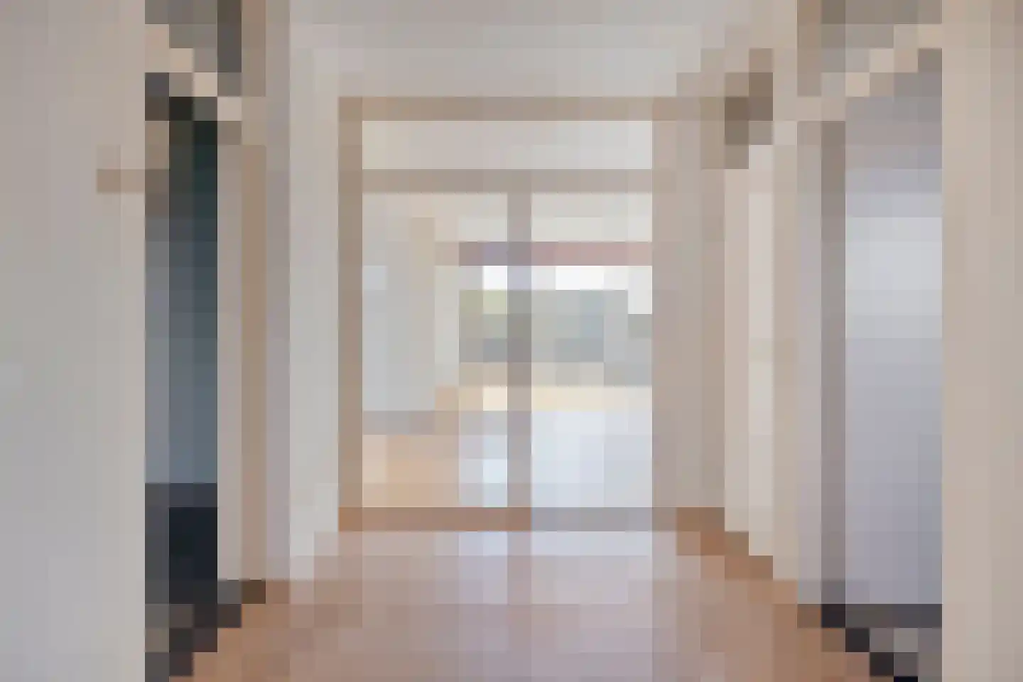 Schapendries 74 Oosterhout thumbnail 13