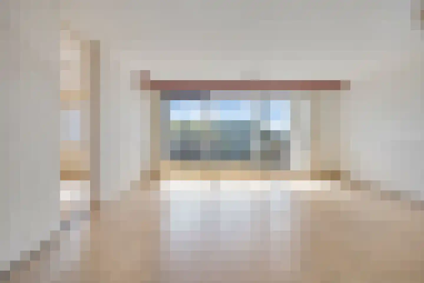 Schapendries 74 Oosterhout thumbnail 15