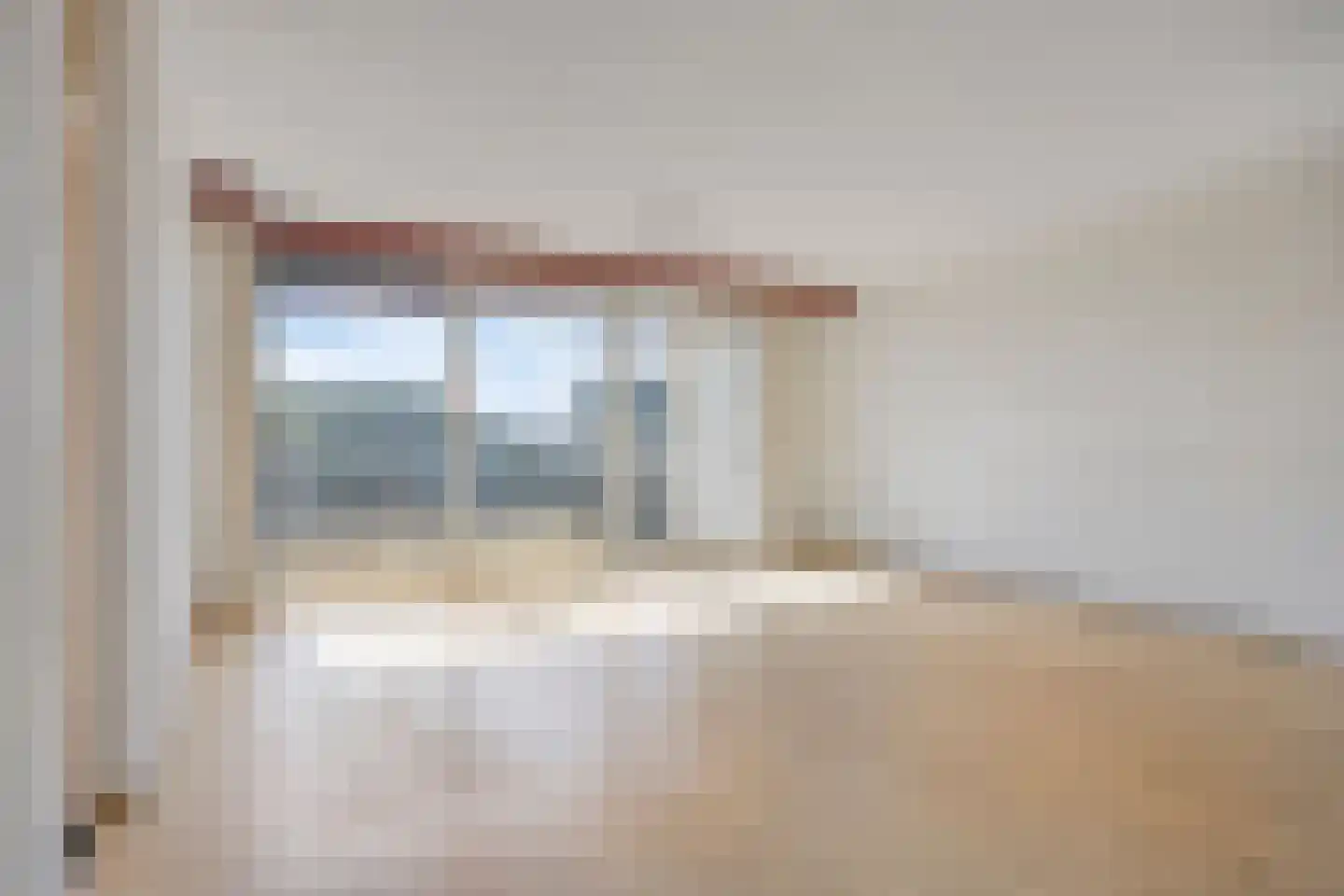 Schapendries 74 Oosterhout thumbnail 16