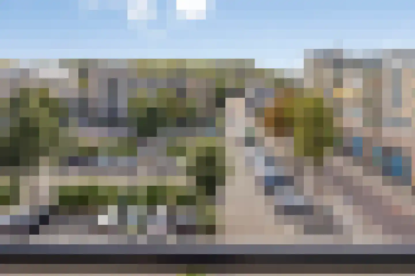 Schapendries 74 Oosterhout thumbnail 23