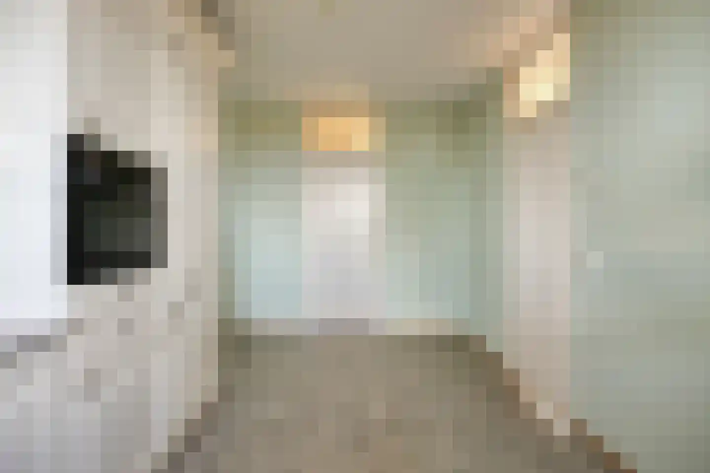 Schapendries 74 Oosterhout thumbnail 29