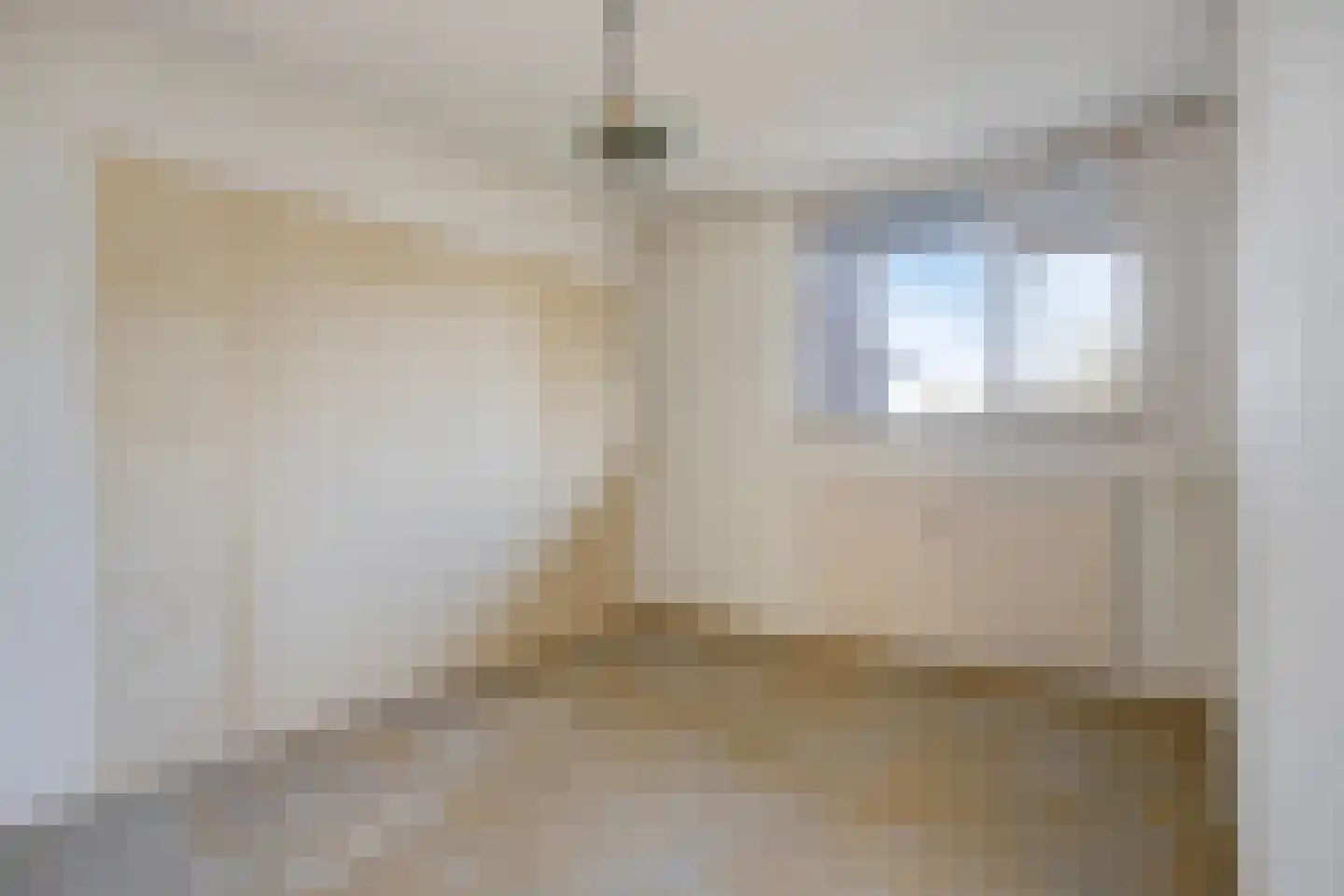 Schapendries 74 Oosterhout thumbnail 30