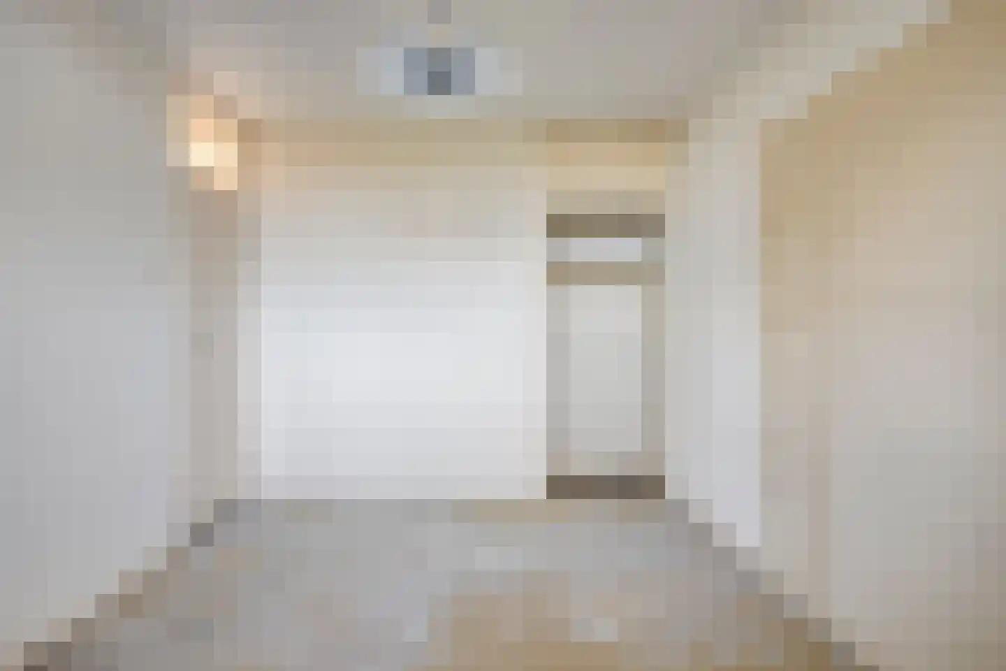 Schapendries 74 Oosterhout thumbnail 31