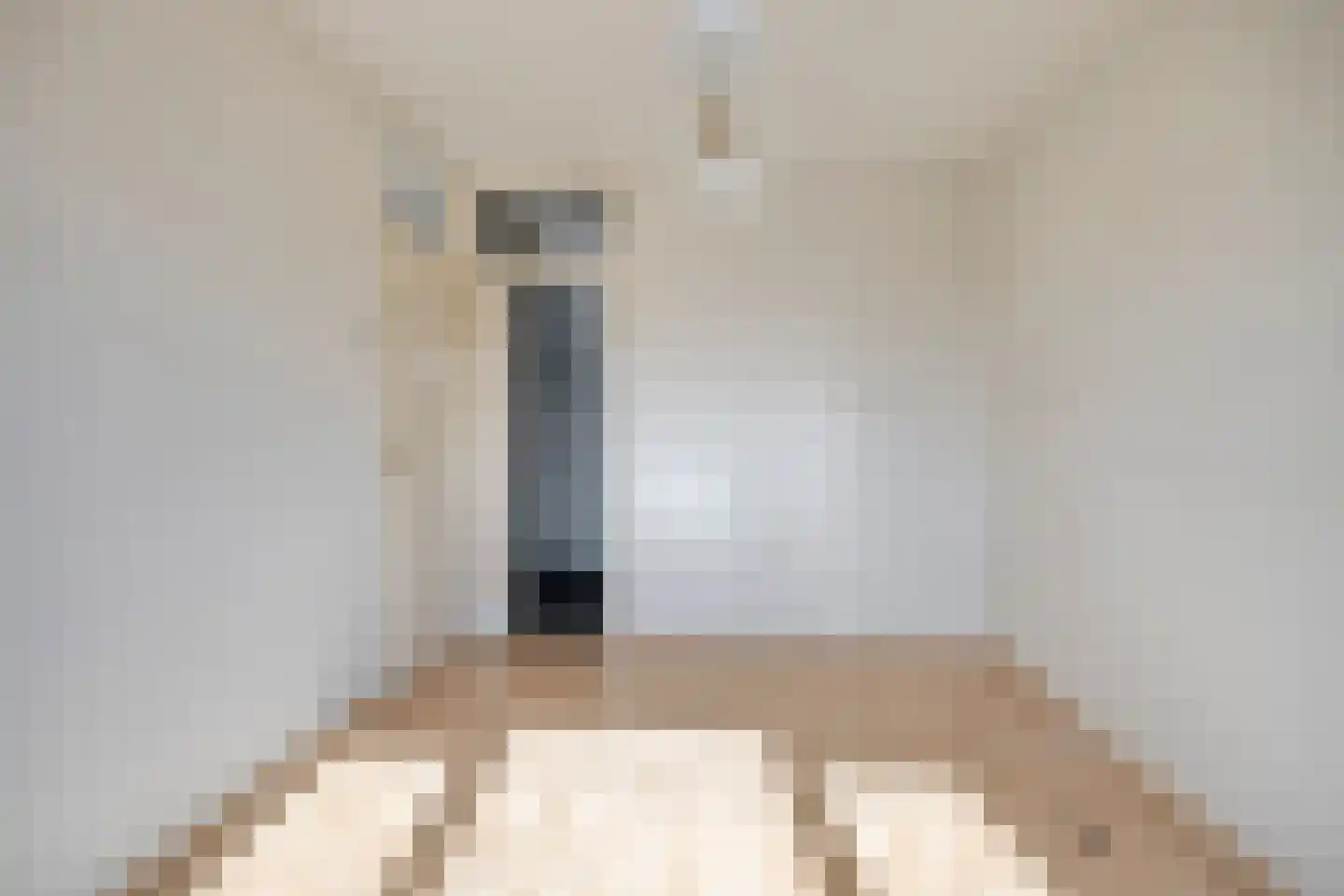 Schapendries 74 Oosterhout thumbnail 33