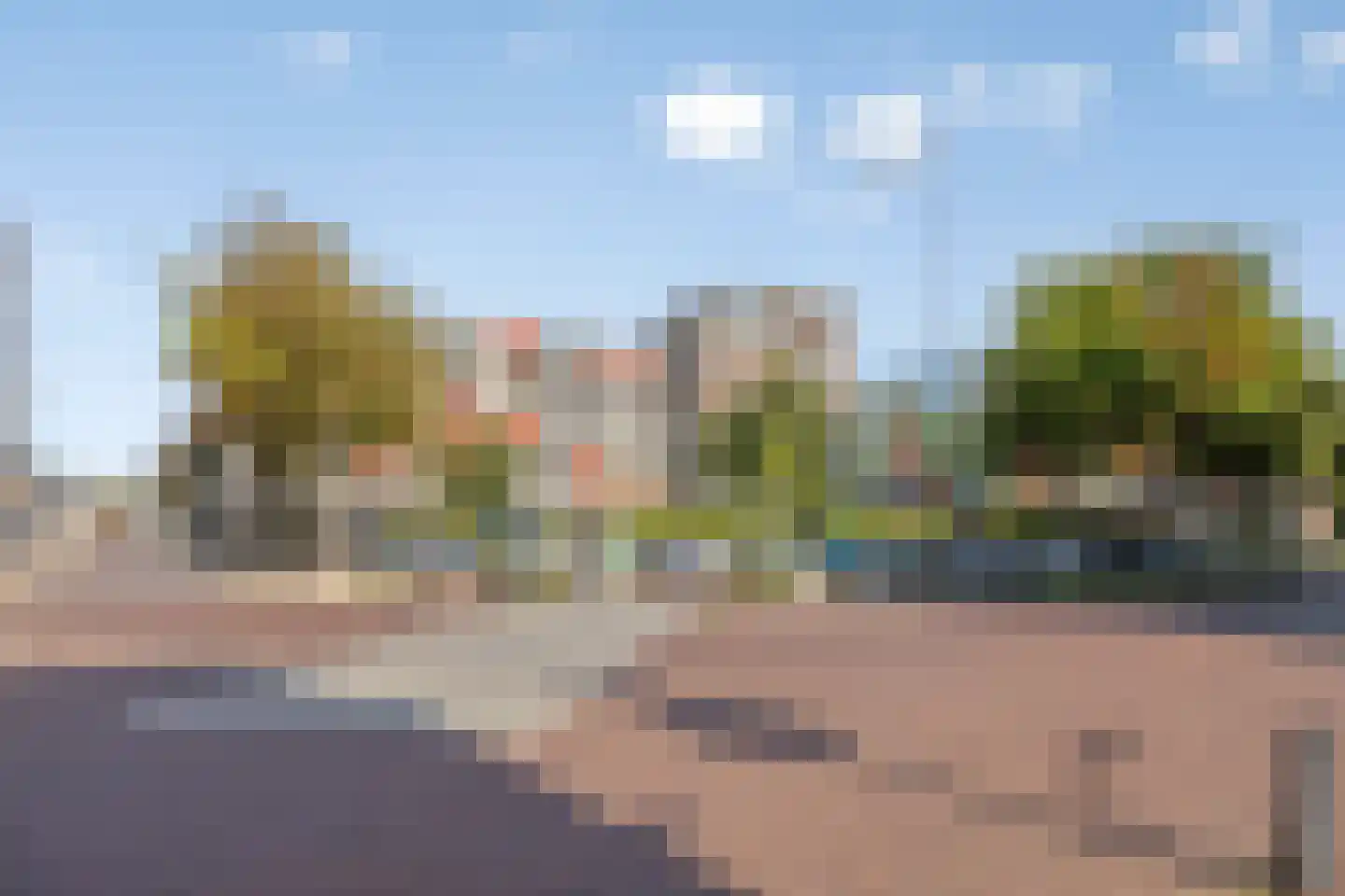 Schapendries 74 Oosterhout thumbnail 37