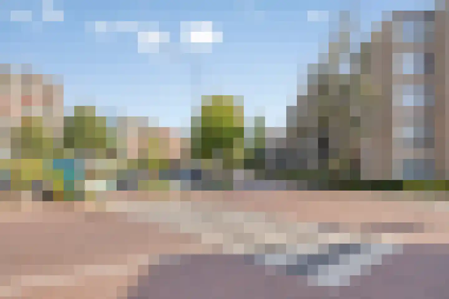 Schapendries 74 Oosterhout thumbnail 38