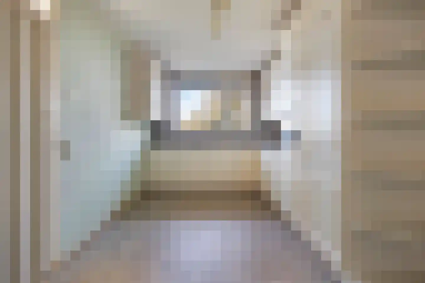 Schapendries 74 Oosterhout thumbnail 5