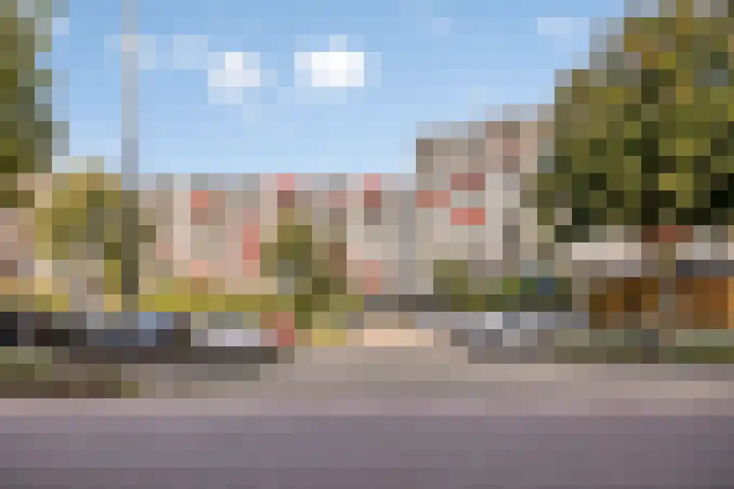 Schapendries 74 Oosterhout thumbnail 6