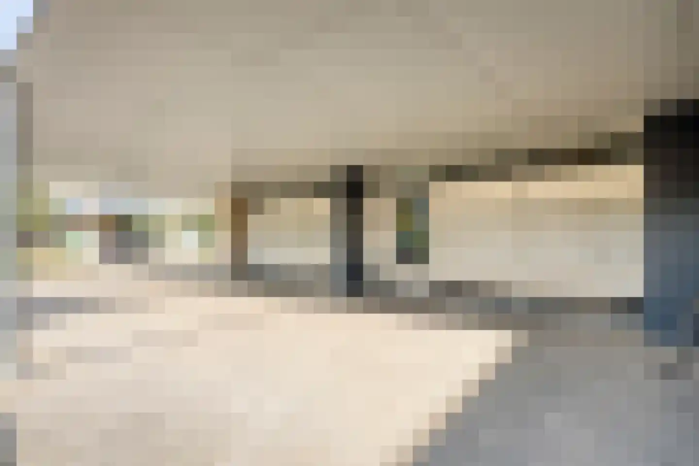 Schapendries 74 Oosterhout thumbnail 7