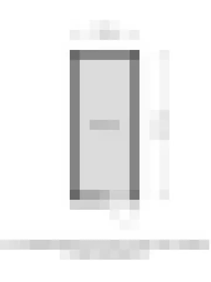 Schapendries 79 Oosterhout thumbnail 34