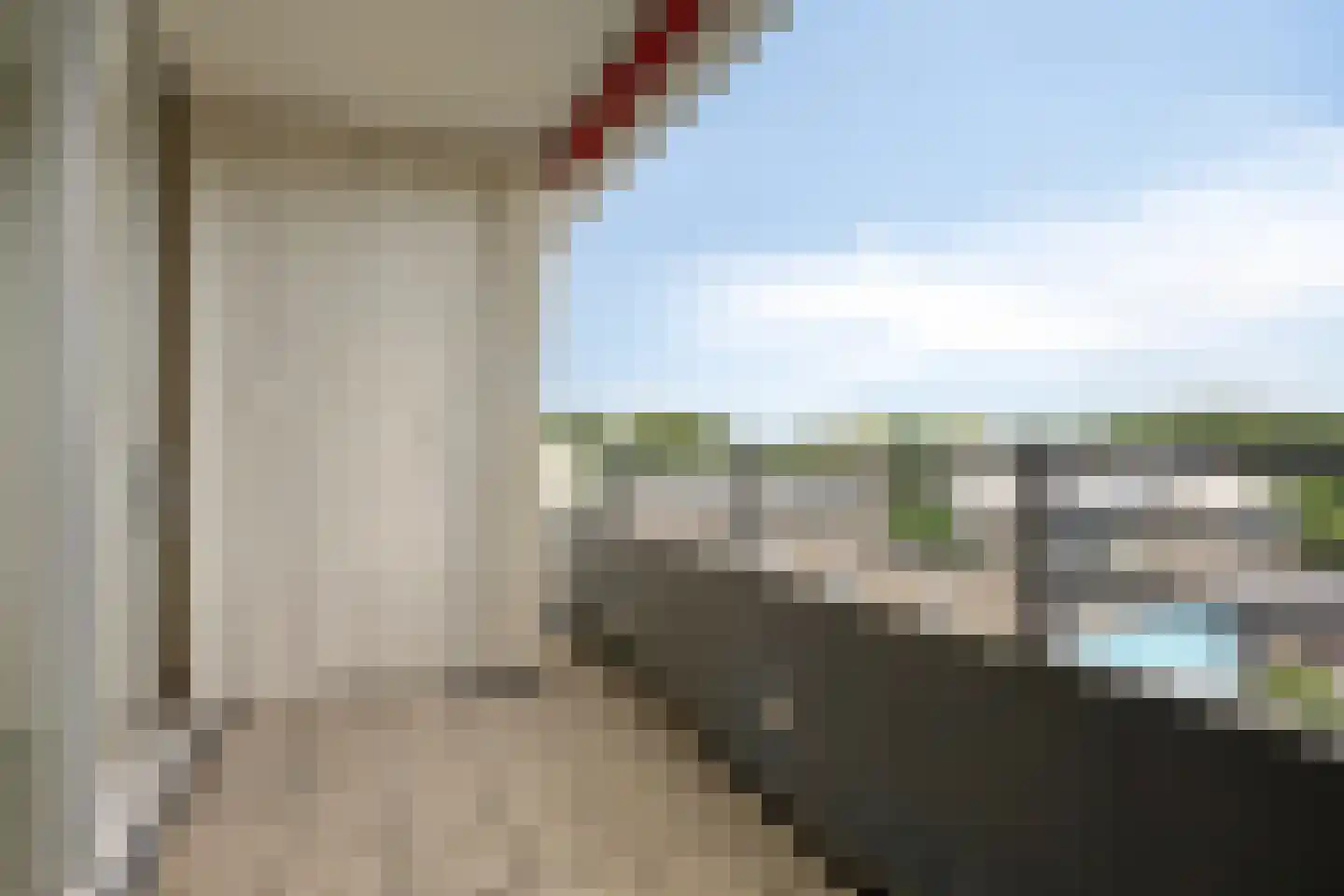 Schapendries 96 Oosterhout thumbnail 16