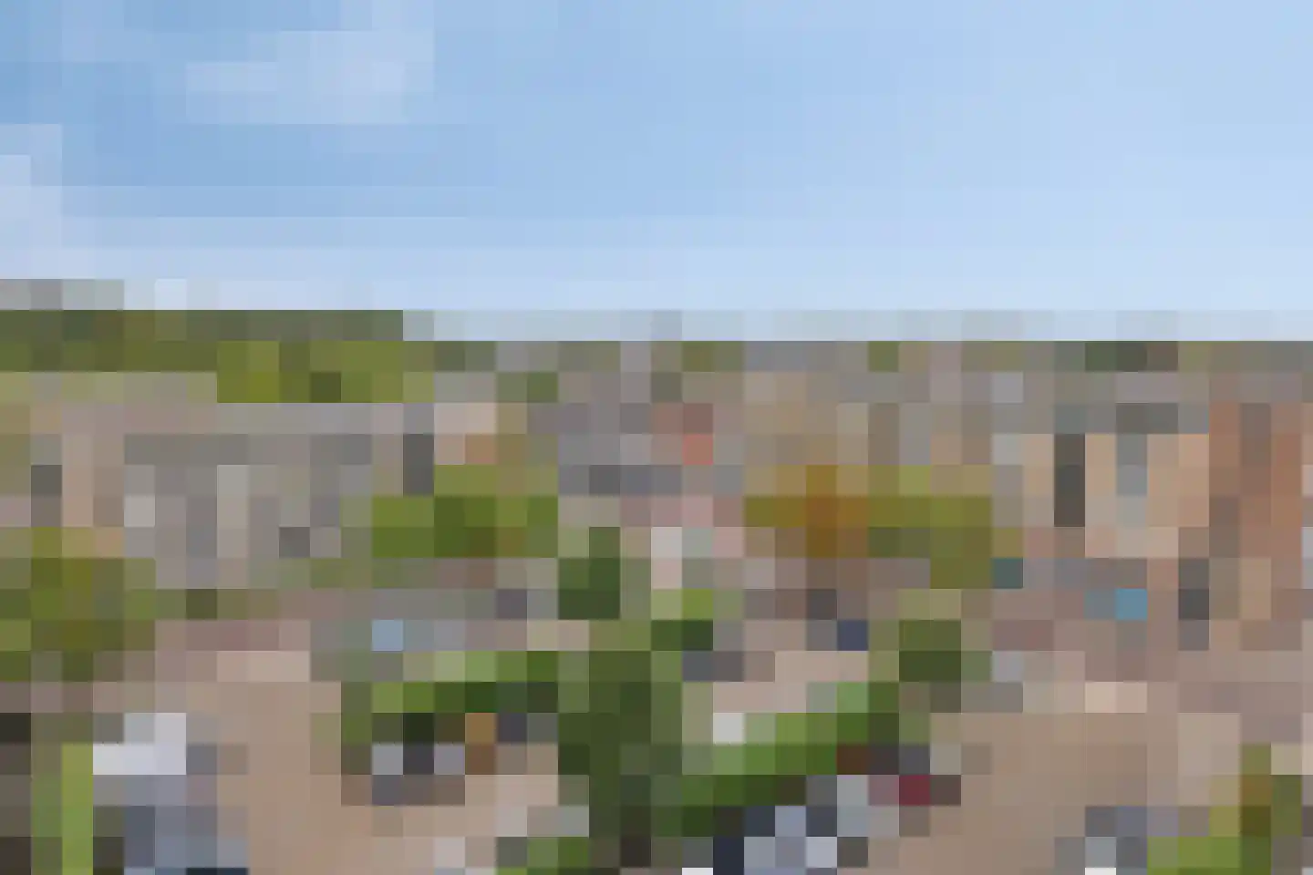Schapendries 96 Oosterhout thumbnail 17
