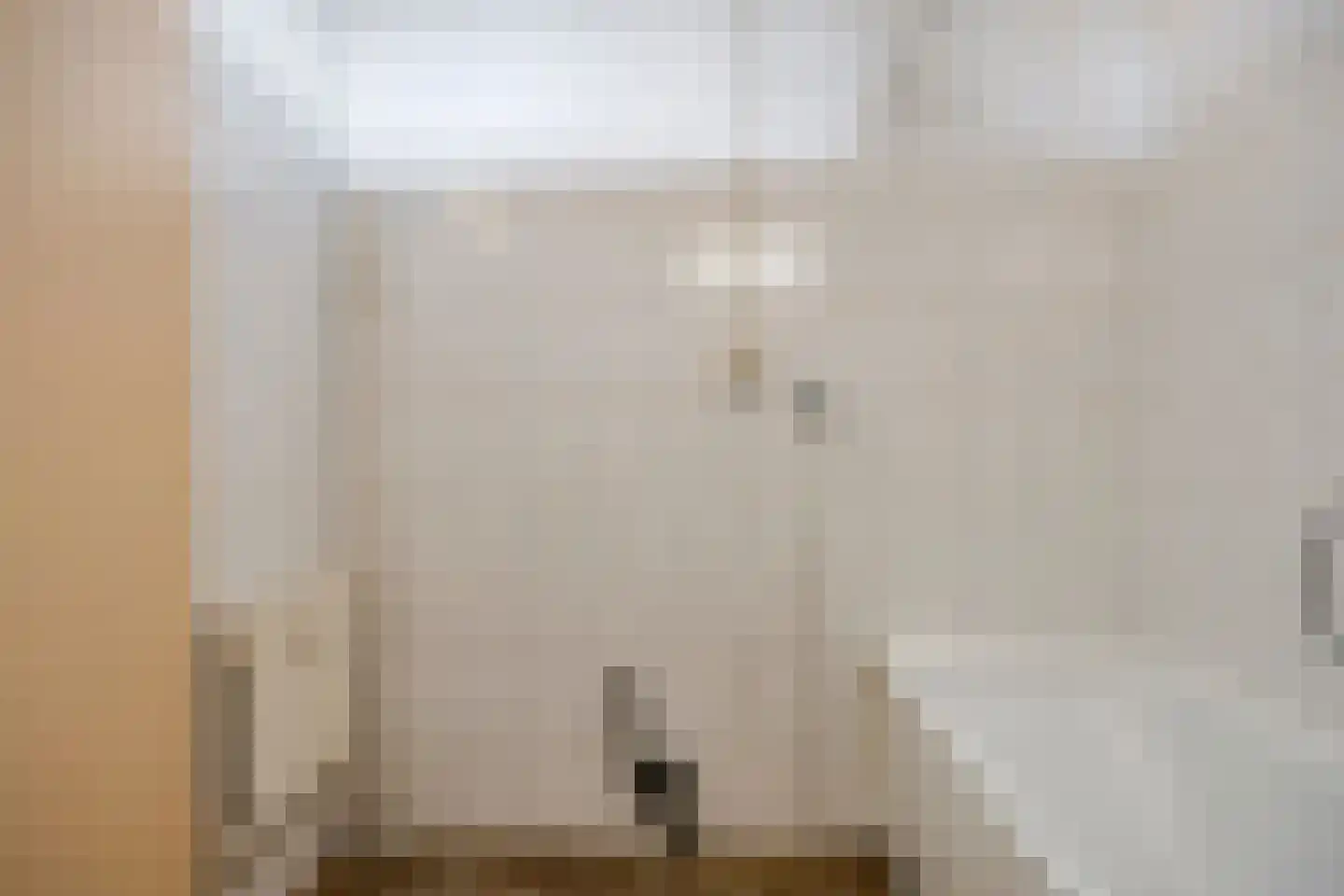 Schapendries 96 Oosterhout thumbnail 25