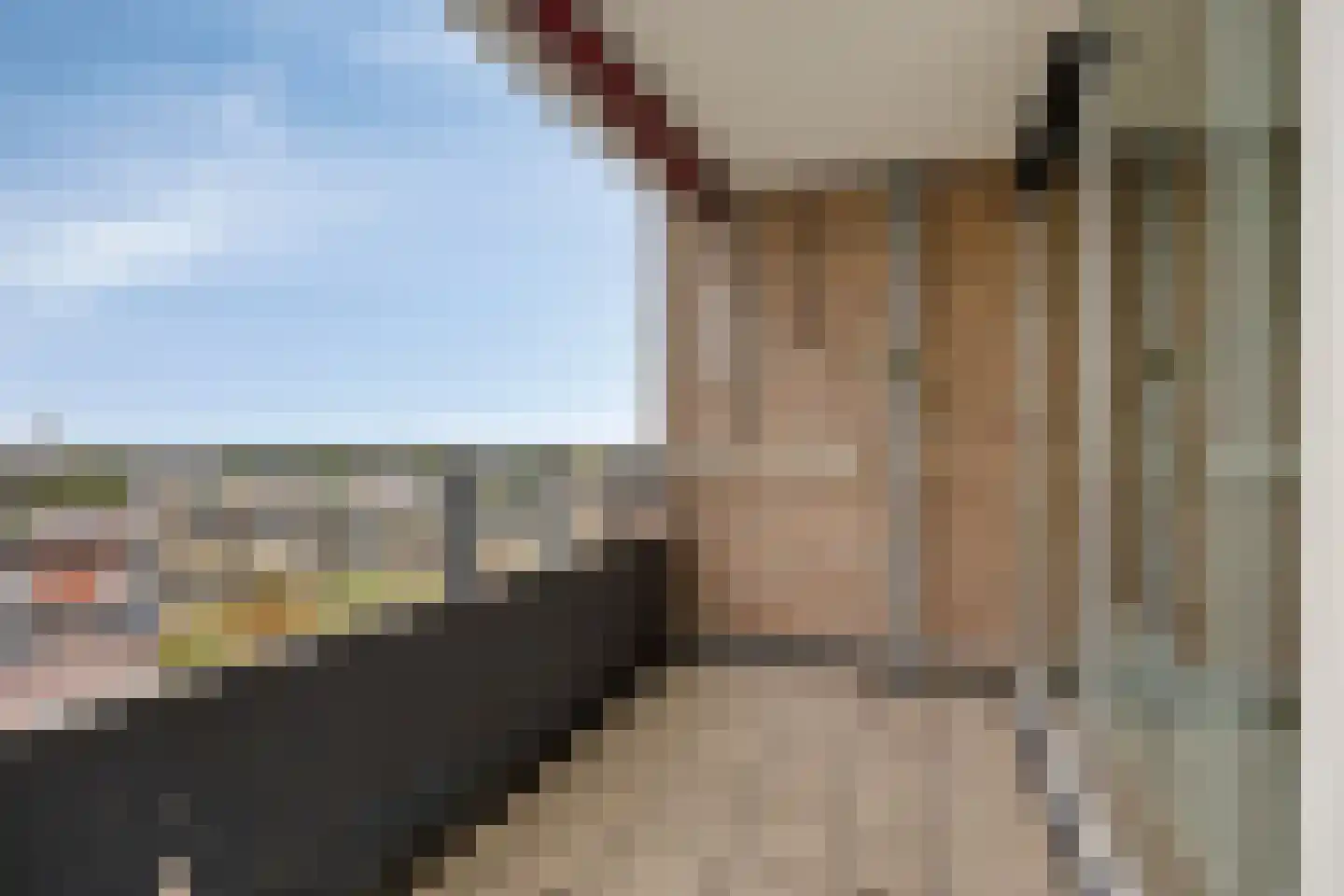 Schapendries 96 Oosterhout thumbnail 5