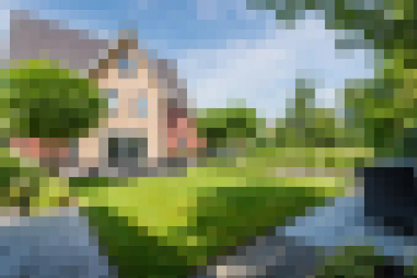 Schapendriest 16 Hooglanderveen