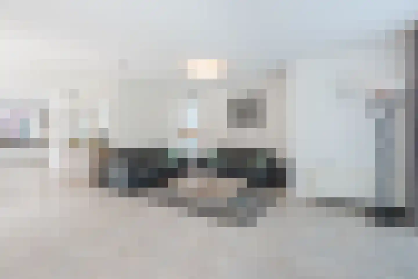 Schapendriest 16 Hooglanderveen thumbnail 10