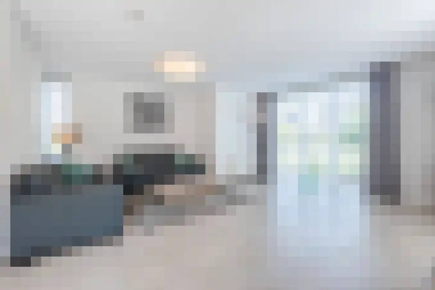 Schapendriest 16 Hooglanderveen thumbnail 11
