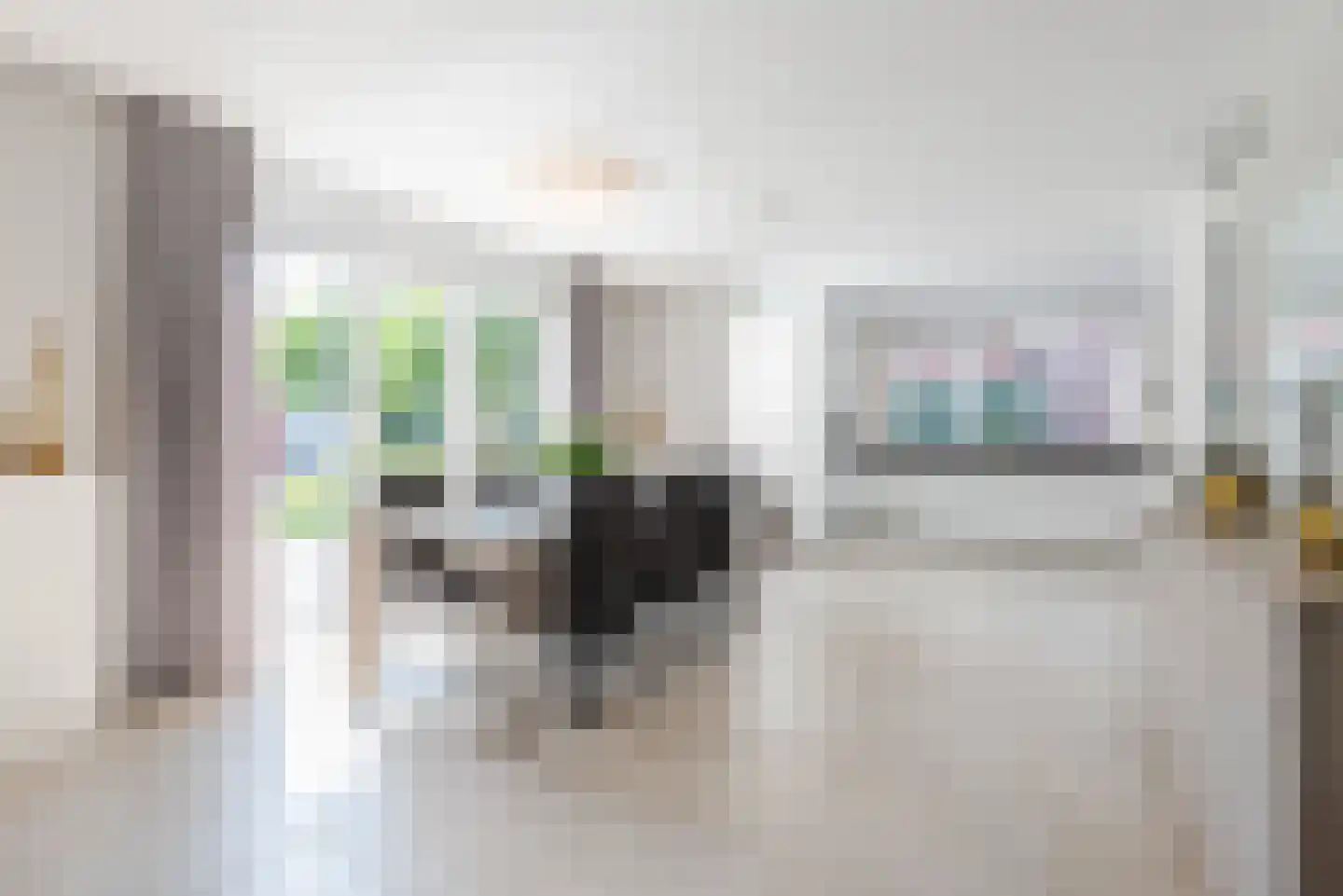 Schapendriest 16 Hooglanderveen thumbnail 12