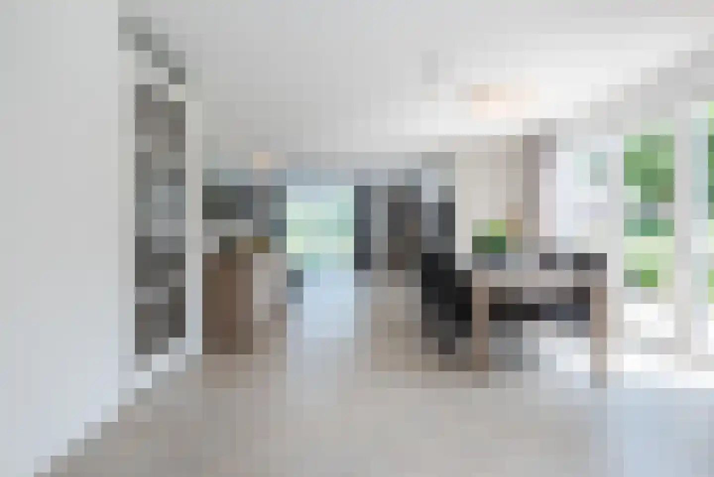 Schapendriest 16 Hooglanderveen thumbnail 13