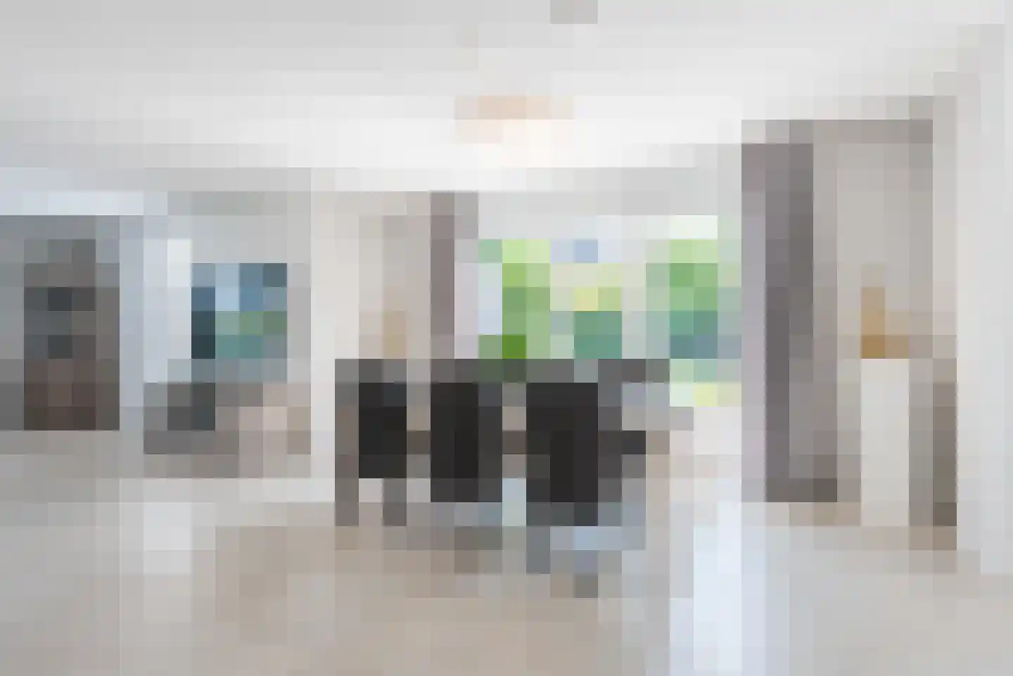 Schapendriest 16 Hooglanderveen thumbnail 14
