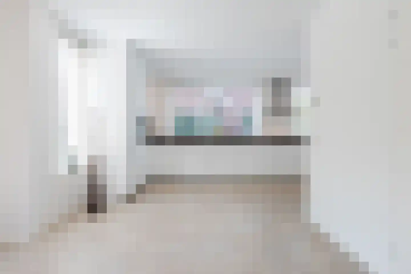 Schapendriest 16 Hooglanderveen thumbnail 16