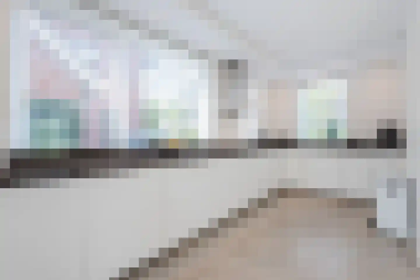 Schapendriest 16 Hooglanderveen thumbnail 17