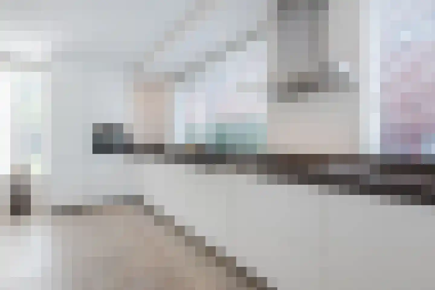Schapendriest 16 Hooglanderveen thumbnail 18