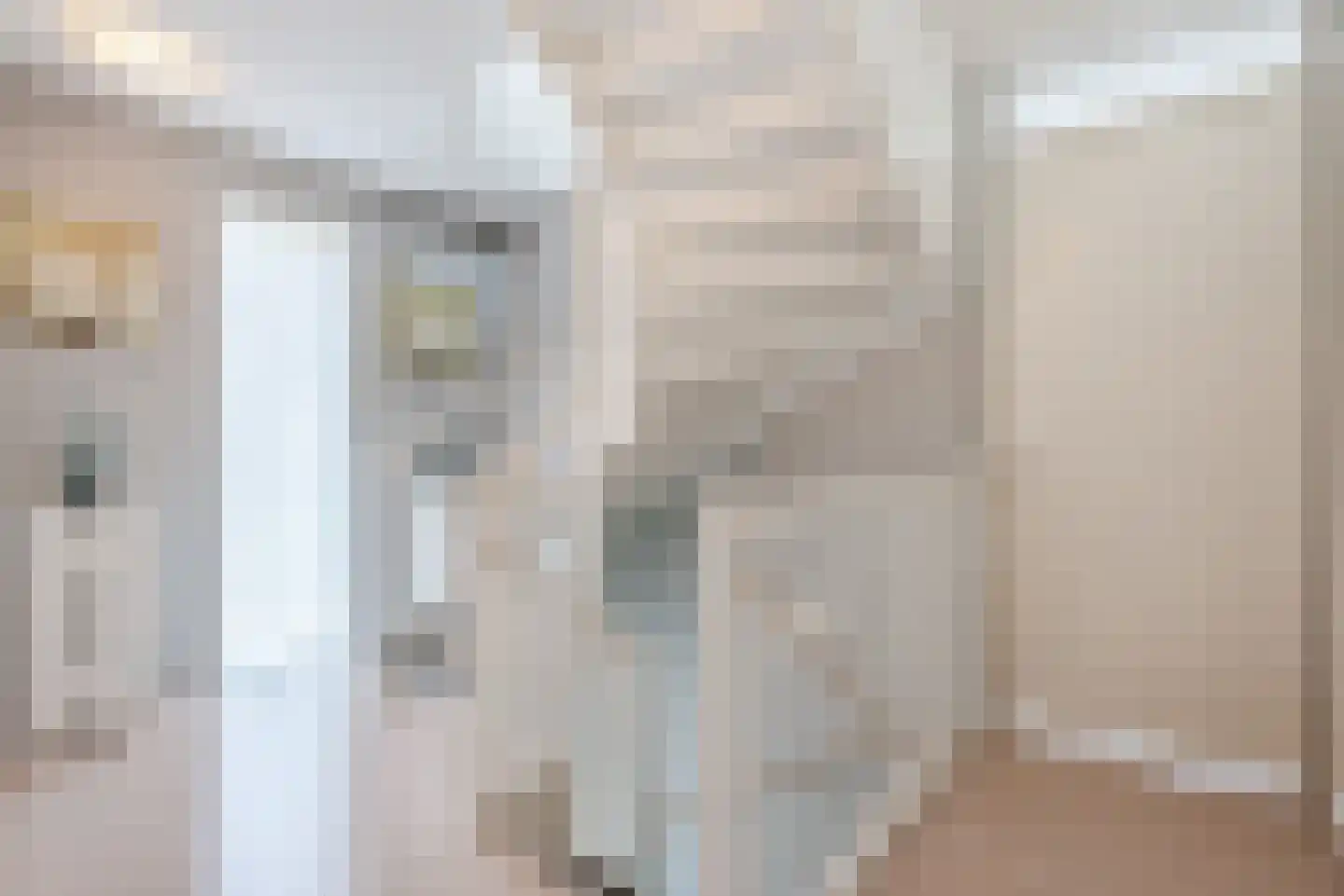 Schapendriest 16 Hooglanderveen thumbnail 19