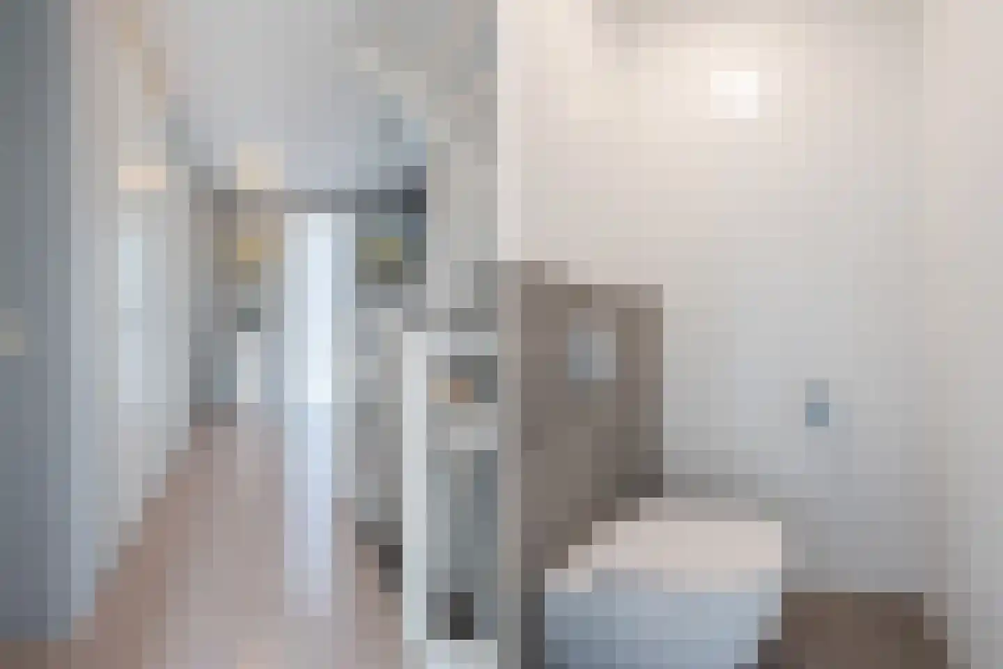 Schapendriest 16 Hooglanderveen thumbnail 20