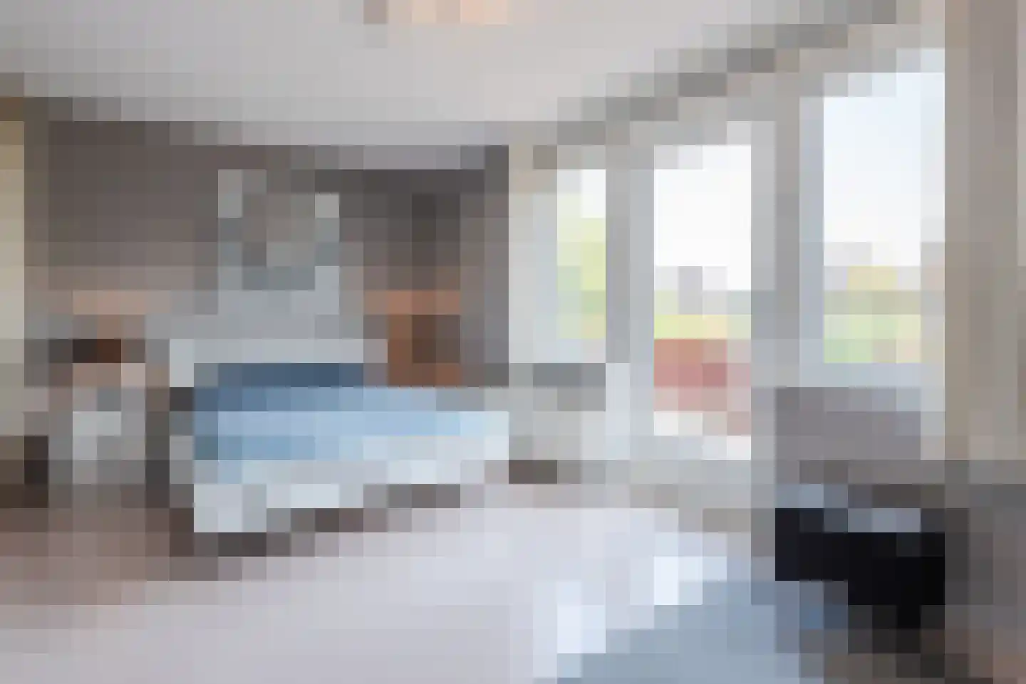 Schapendriest 16 Hooglanderveen thumbnail 21