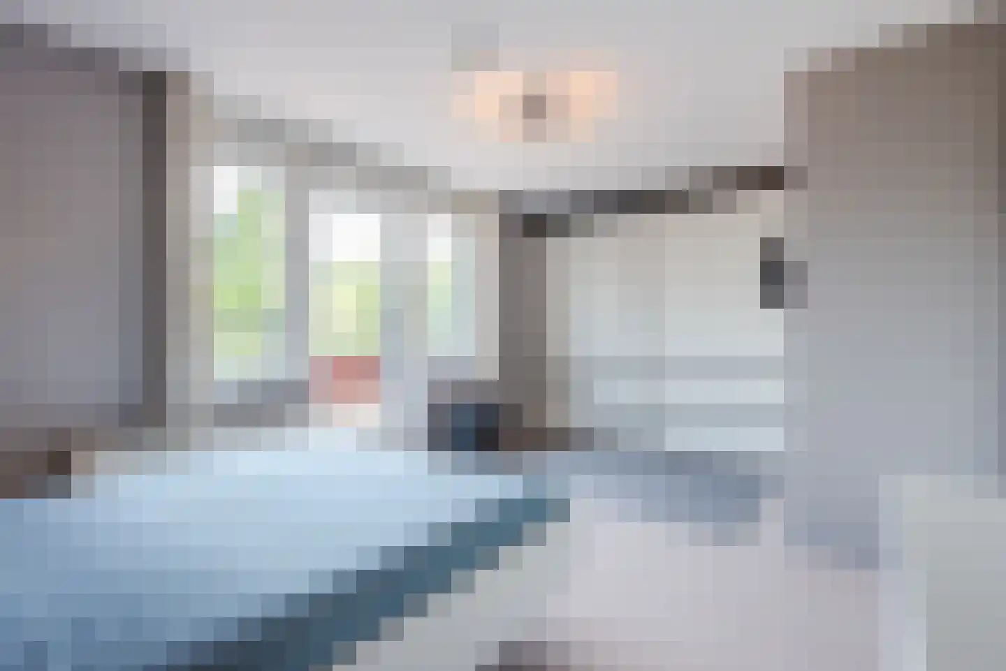 Schapendriest 16 Hooglanderveen thumbnail 22