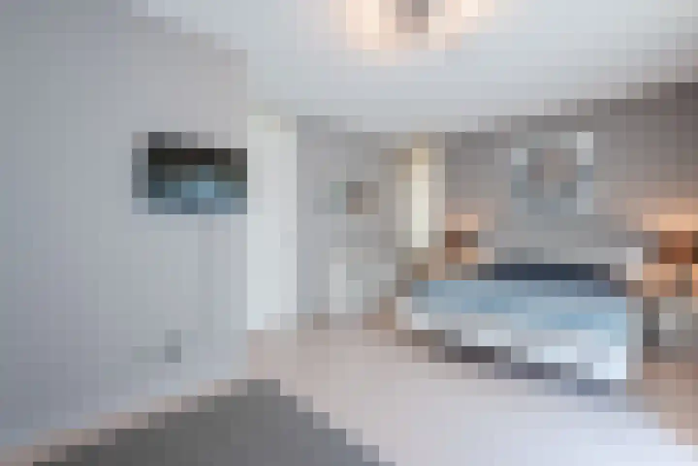 Schapendriest 16 Hooglanderveen thumbnail 23