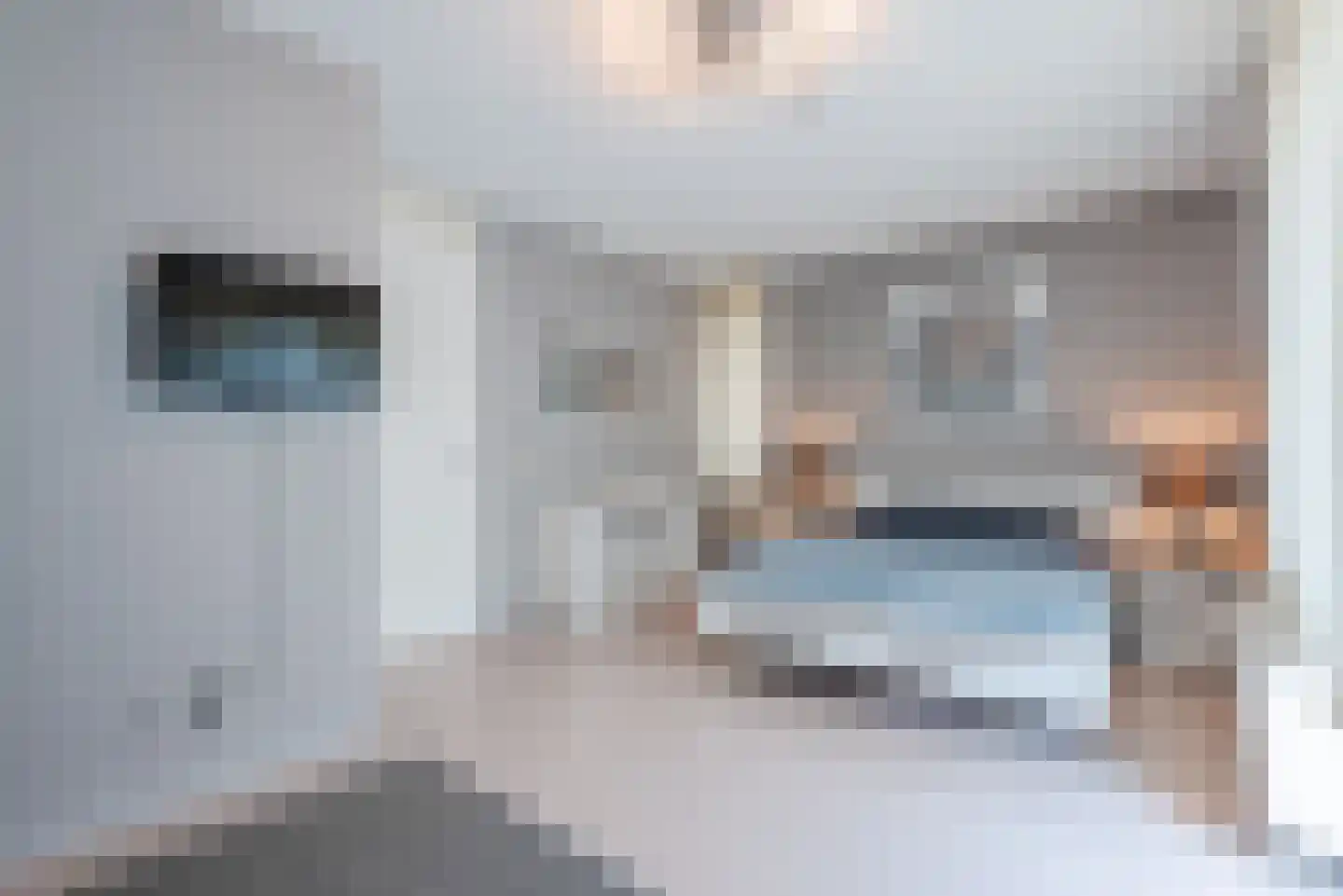 Schapendriest 16 Hooglanderveen thumbnail 24