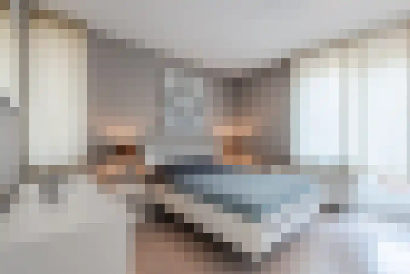 Schapendriest 16 Hooglanderveen thumbnail 25