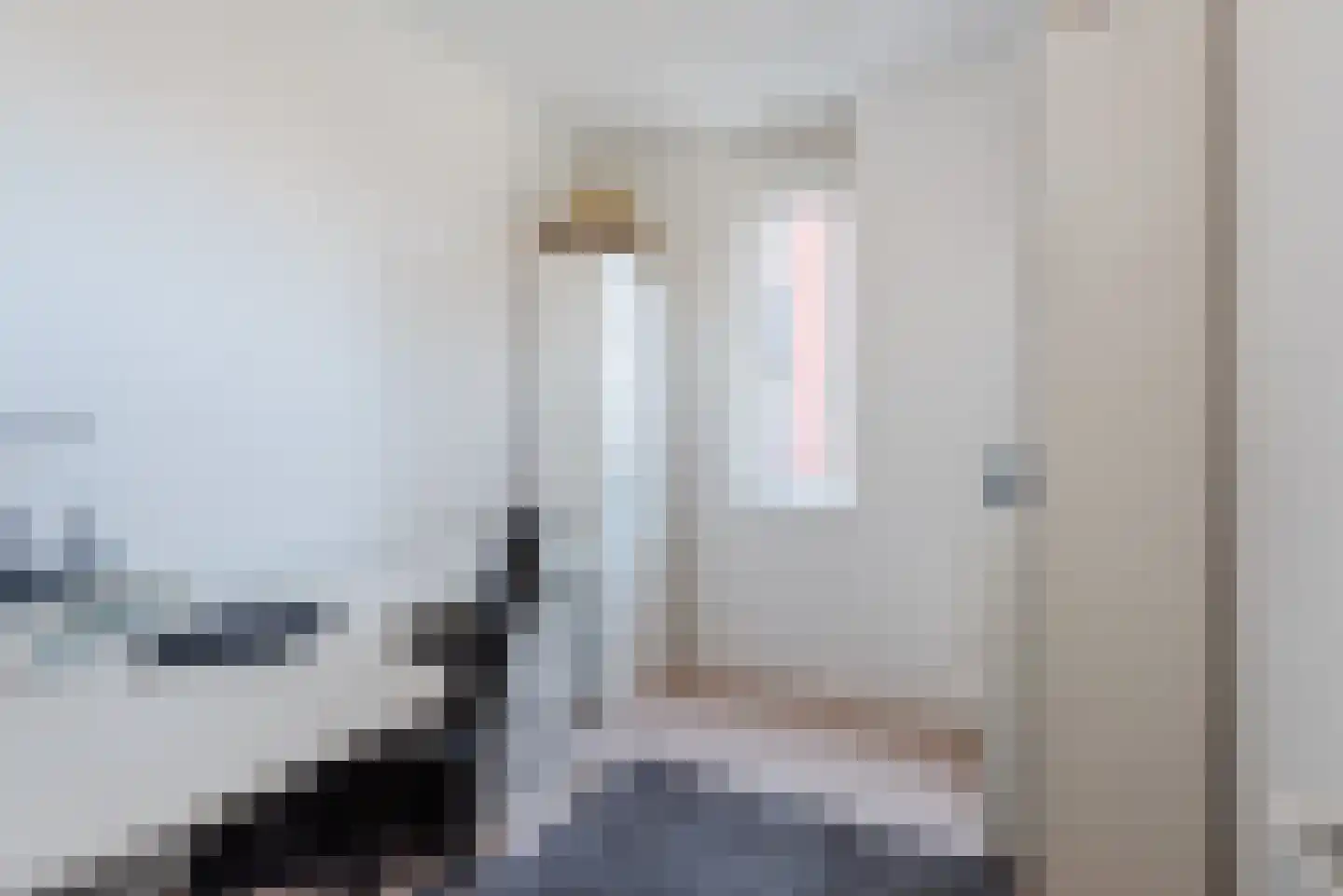 Schapendriest 16 Hooglanderveen thumbnail 29
