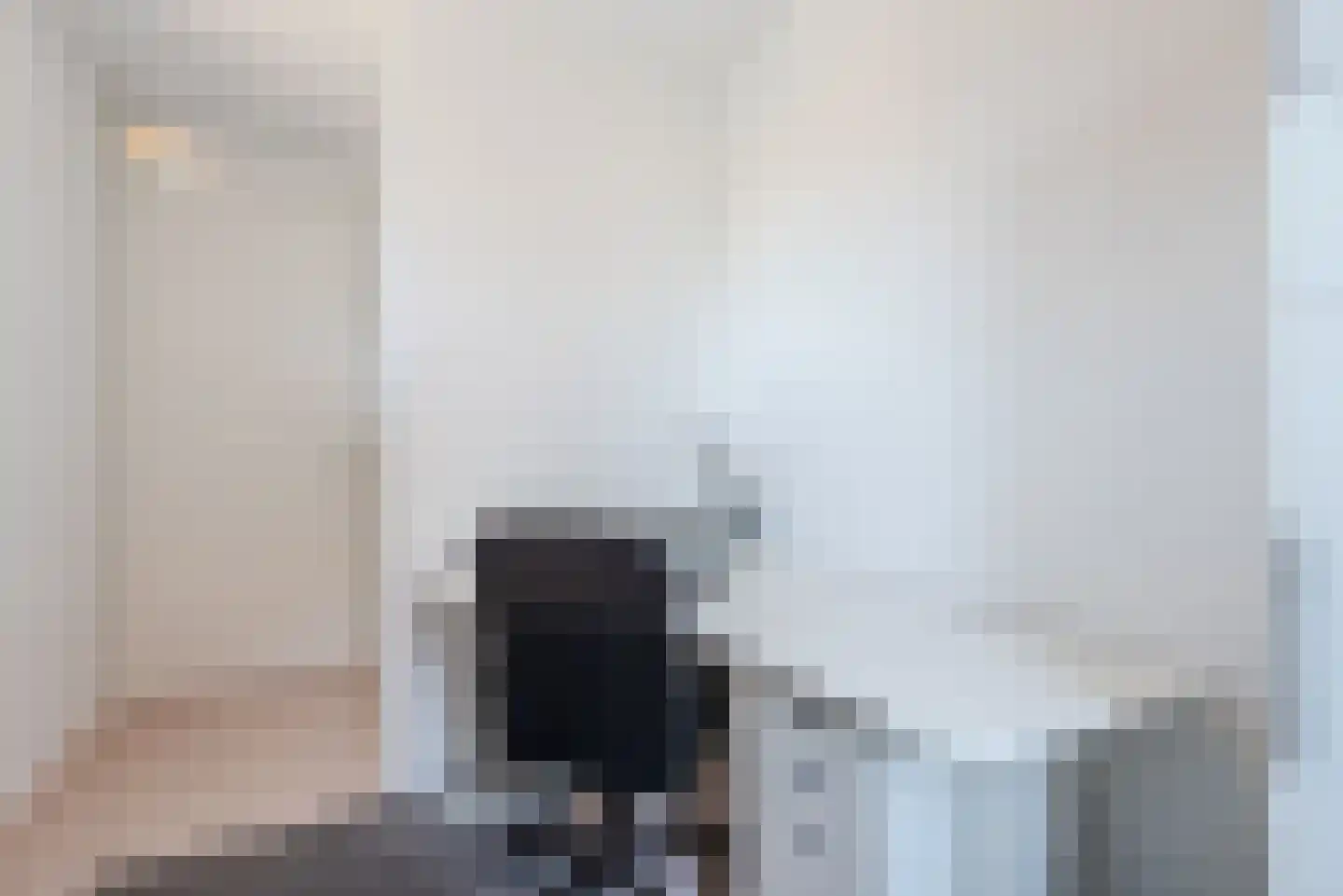 Schapendriest 16 Hooglanderveen thumbnail 30