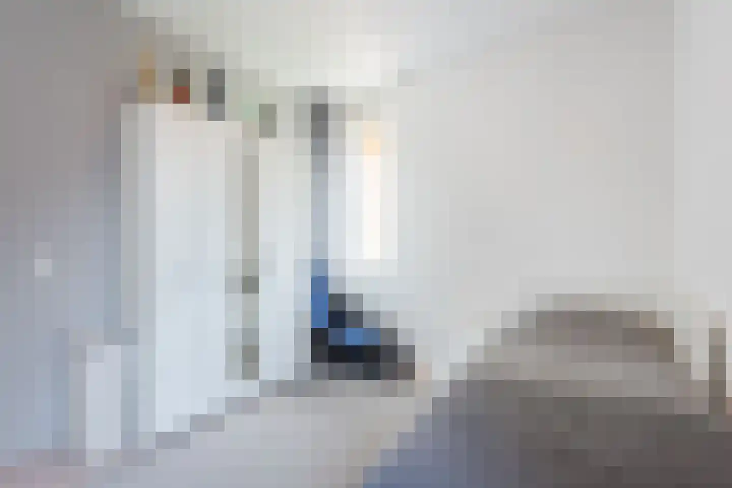 Schapendriest 16 Hooglanderveen thumbnail 31