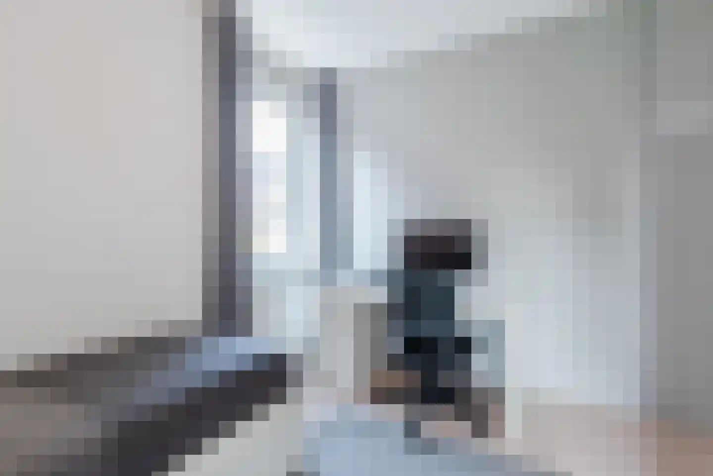 Schapendriest 16 Hooglanderveen thumbnail 32
