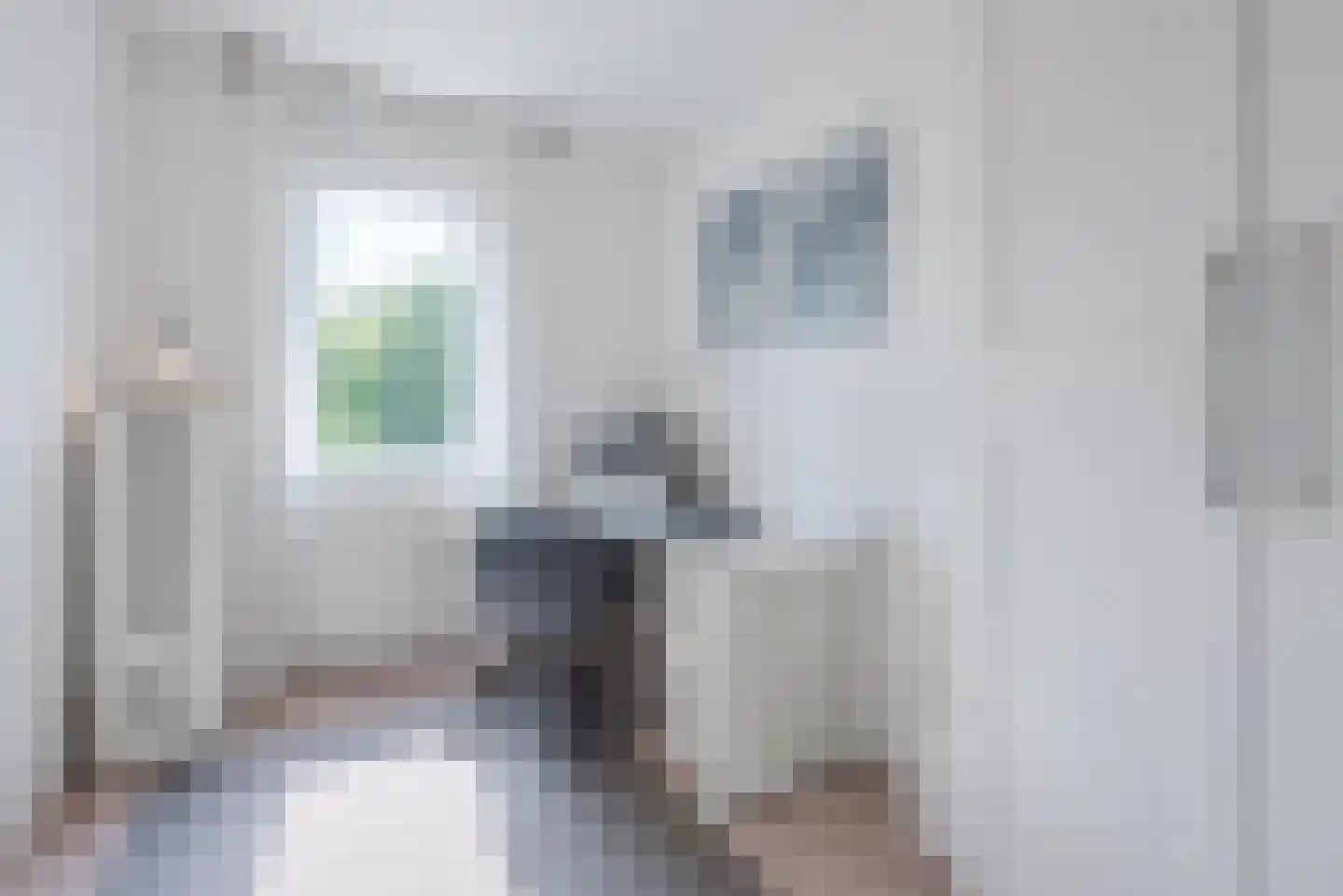 Schapendriest 16 Hooglanderveen thumbnail 33