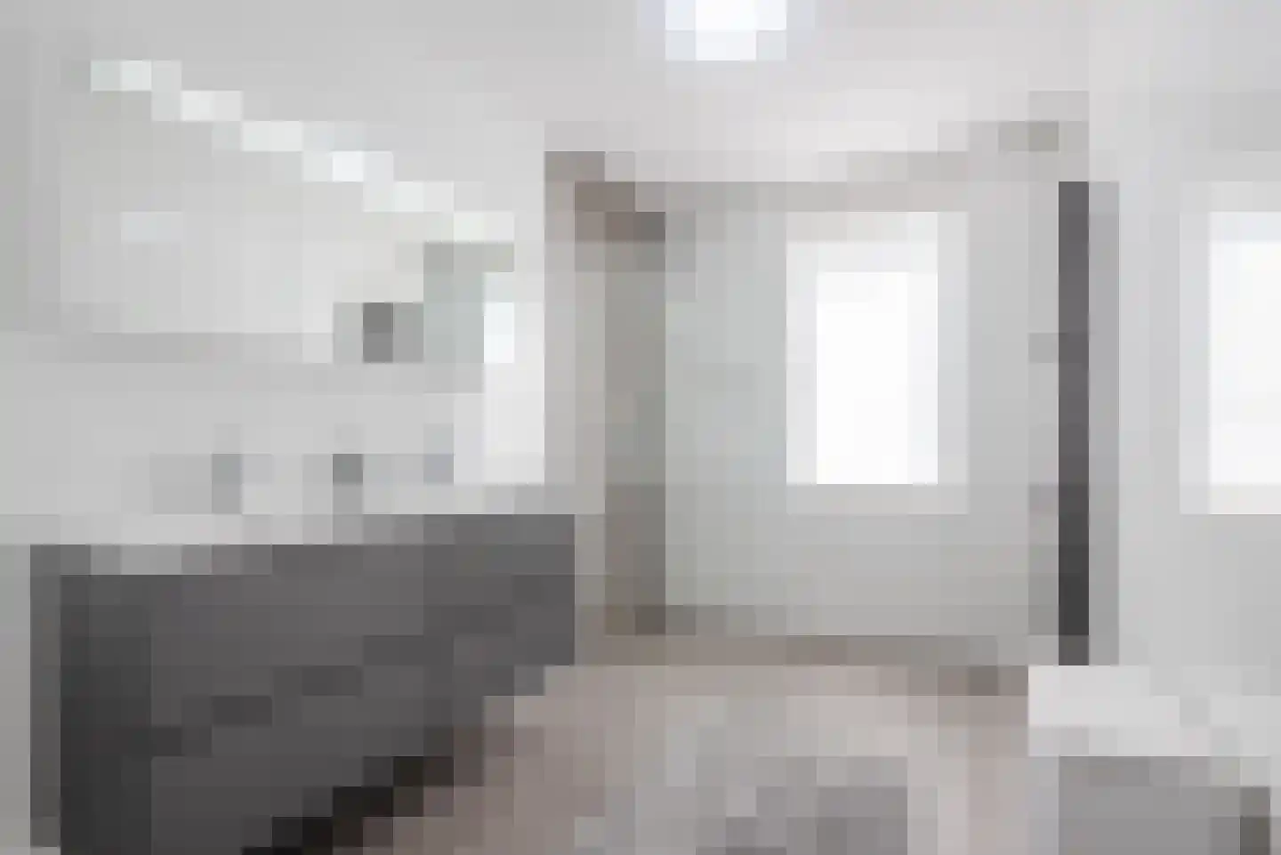 Schapendriest 16 Hooglanderveen thumbnail 35