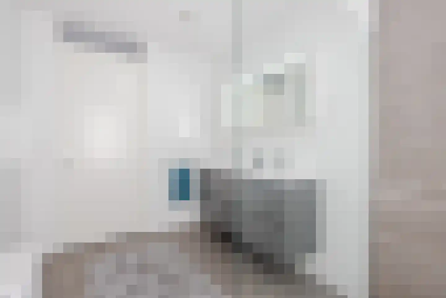 Schapendriest 16 Hooglanderveen thumbnail 36