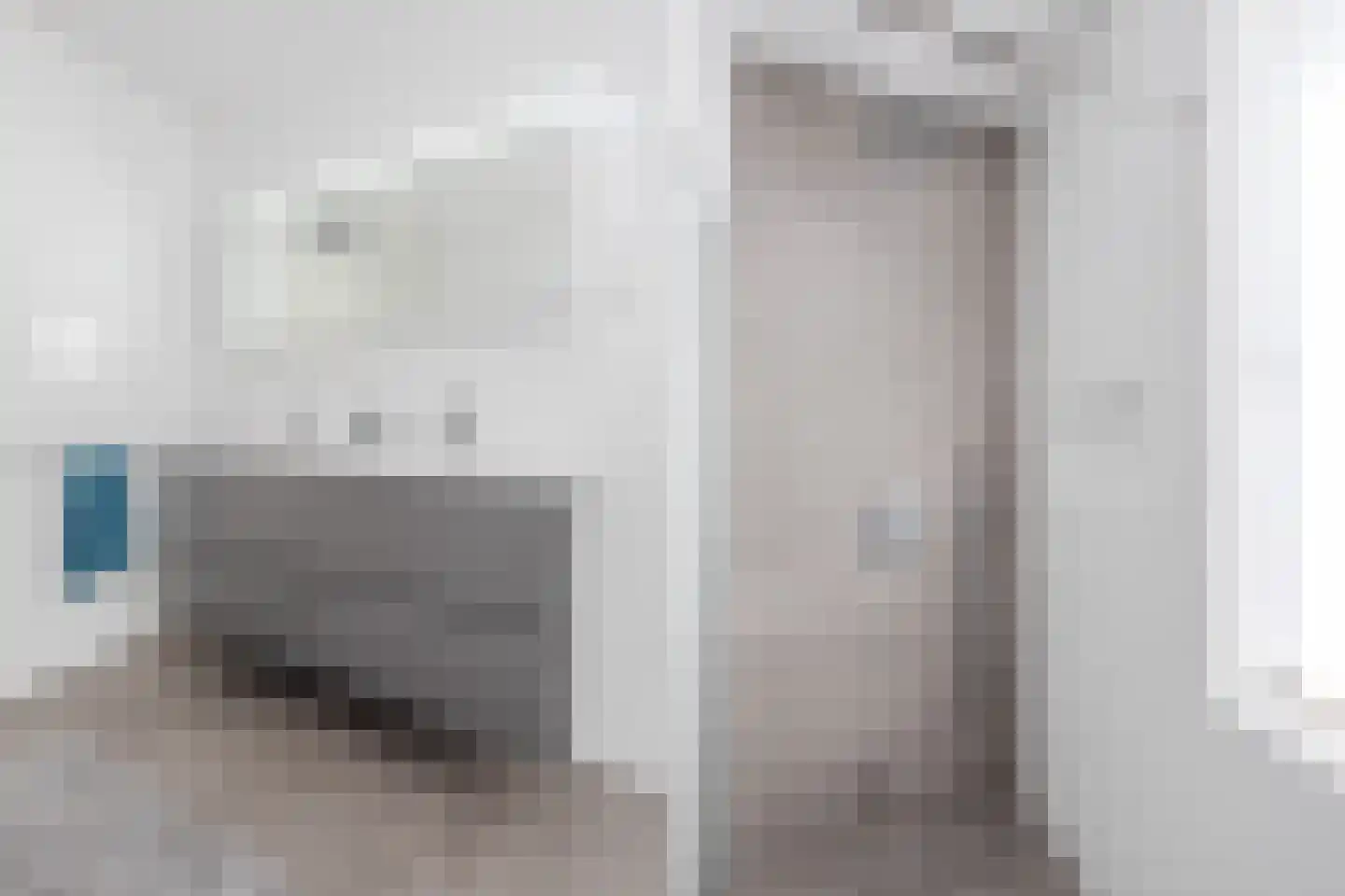 Schapendriest 16 Hooglanderveen thumbnail 37