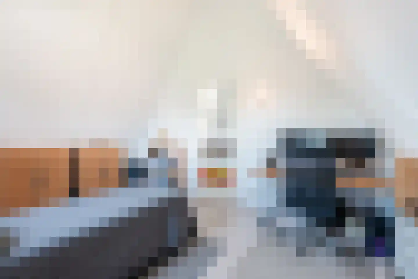 Schapendriest 16 Hooglanderveen thumbnail 39
