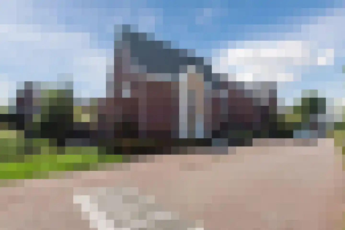 Schapendriest 16 Hooglanderveen thumbnail 4